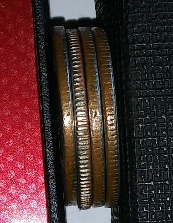 1967-Quarter-Plated?